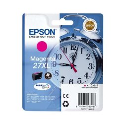 Cartuccia C13T27134012 EPSON magenta 1100 PAGINE - originale | stampaperfetta.it
