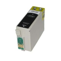 Cartuccia C13T27914012 EPSON nero 2200 PAGINE - compatibile | stampaperfetta.it