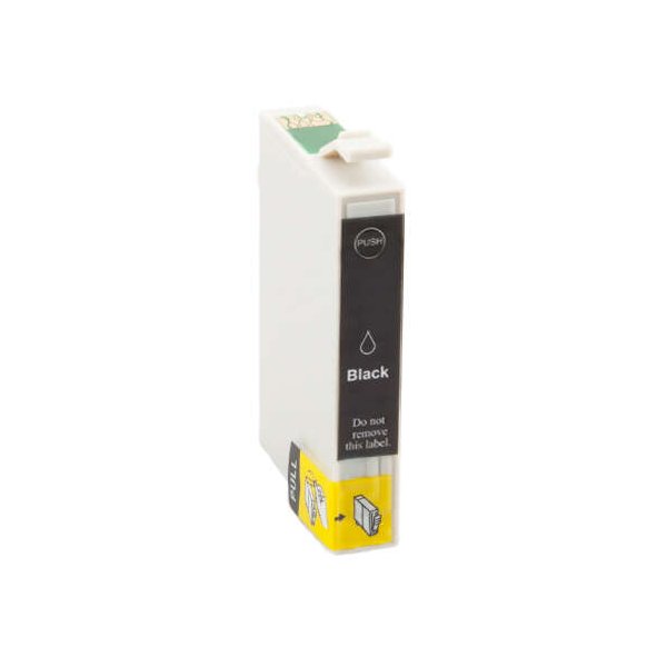 Cartuccia C13T29914012 EPSON nero 470 PAGINE - compatibile | stampaperfetta.it