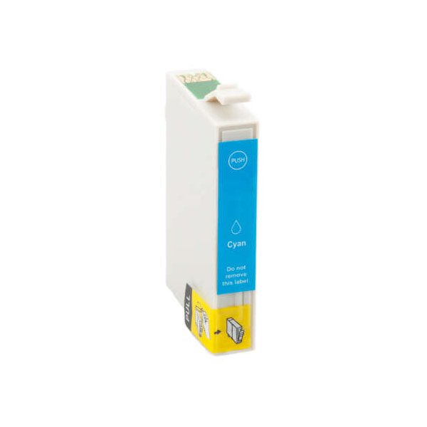 Cartuccia C13T29924012 EPSON ciano 450 PAGINE - compatibile | stampaperfetta.it