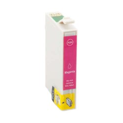Cartuccia C13T29934012 EPSON magenta 450 PAGINE - compatibile | stampaperfetta.it