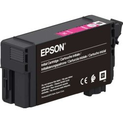 Cartuccia C13T40D340 EPSON magenta 56 ML - originale | stampaperfetta.it