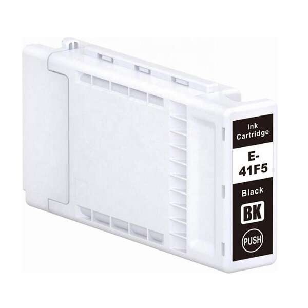 Cartuccia C13T41F540 EPSON nero 350 ML - compatibile | stampaperfetta.it
