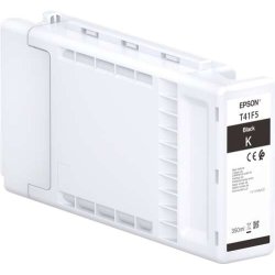 Cartuccia C13T41F540 EPSON nero 350 ML - originale | stampaperfetta.it