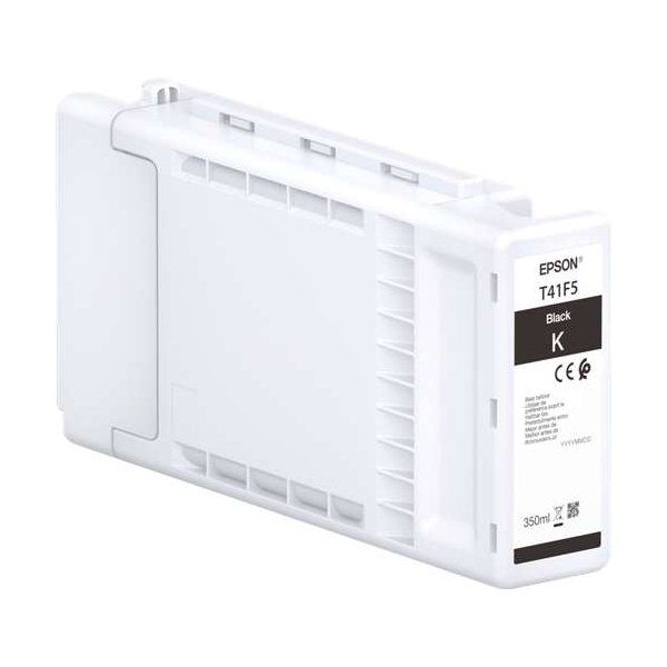 Cartuccia C13T41F540 EPSON nero 350 ML - originale | stampaperfetta.it