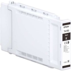 Cartuccia C13T41R540 EPSON nero 110 ML - originale | stampaperfetta.it