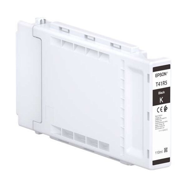 Cartuccia C13T41R540 EPSON nero 110 ML - originale | stampaperfetta.it