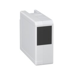 Cartuccia C13T44C140 EPSON nero 80 ML - compatibile | stampaperfetta.it