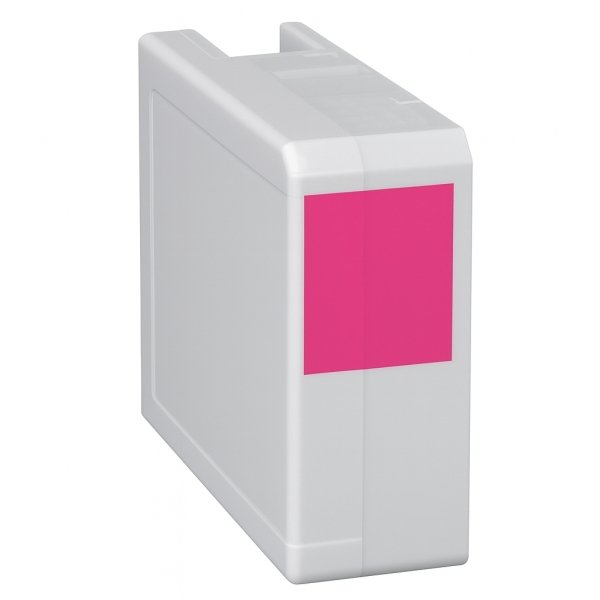 Cartuccia C13T44C340 EPSON magenta 80 ML - compatibile | stampaperfetta.it