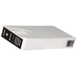 Cartuccia C13T55914010 EPSON nero 600 PAGINE - compatibile | stampaperfetta.it