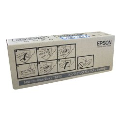 Cartuccia C13T619000 EPSON 3 colori 35000 PAGINE - originale | stampaperfetta.it