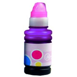 Cartuccia C13T67364A EPSON magenta chiaro 2000 PAGINE - compatibile | stampaperfetta.it