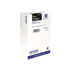 Cartuccia C13T754140 EPSON nero 10000 PAGINE - originale | stampaperfetta.it