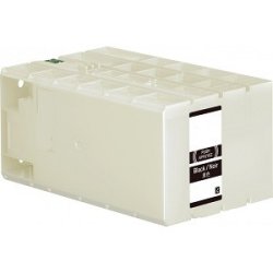Cartuccia C13T865140 EPSON nero 10000 PAGINE - compatibile | stampaperfetta.it