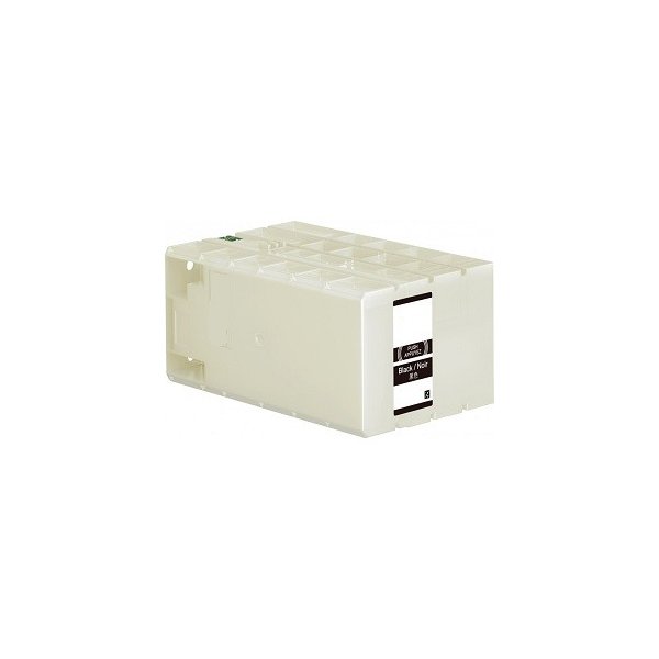 Cartuccia C13T865140 EPSON nero 10000 PAGINE - compatibile | stampaperfetta.it
