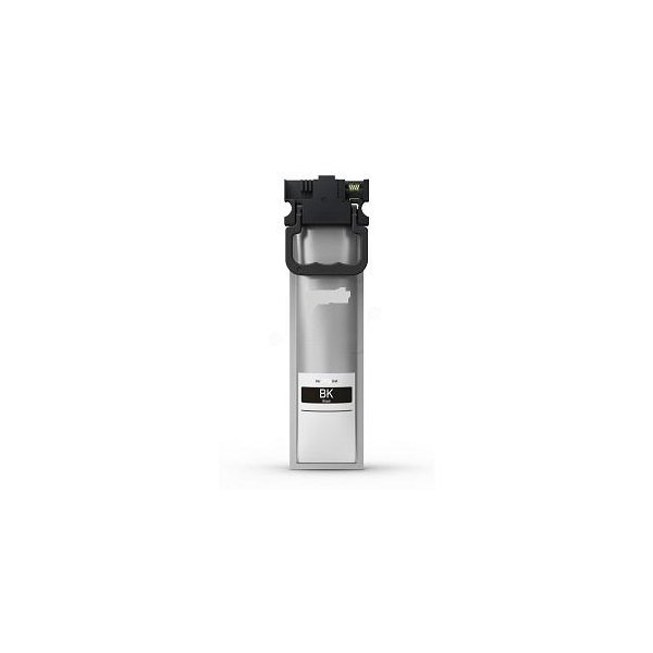Cartuccia C13T964140 EPSON nero 5000 PAGINE - compatibile | stampaperfetta.it