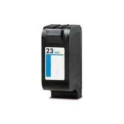 Cartuccia C1823DE HP 3 colori 620 PAGINE - compatibile | stampaperfetta.it