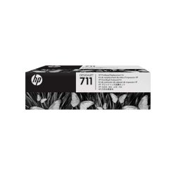 Testina C1Q10A HP 4 colori - originale | stampaperfetta.it