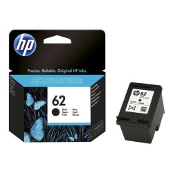 Cartuccia C2P04AE HP nero 200 PAGINE - originale | stampaperfetta.it