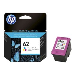 Cartuccia C2P06AE HP 3 colori 165 PAGINE - originale | stampaperfetta.it