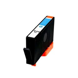 Cartuccia C2P24AE HP ciano 825 PAGINE - compatibile | stampaperfetta.it
