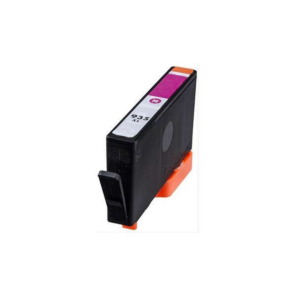 Cartuccia C2P25AE HP magenta 825 PAGINE - compatibile | stampaperfetta.it