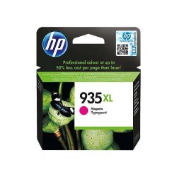 Cartuccia C2P25AE HP magenta 825 PAGINE - originale | stampaperfetta.it