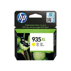 Cartuccia C2P26AE HP giallo 825 PAGINE - originale | stampaperfetta.it