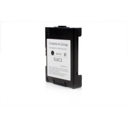Cartuccia C33S020267 EPSON nero 1000 PAGINE - compatibile | stampaperfetta.it