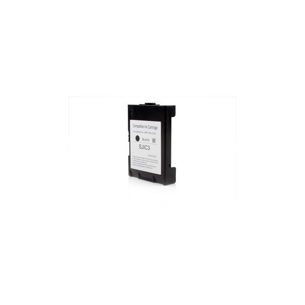 Cartuccia C33S020267 EPSON nero 1000 PAGINE - compatibile | stampaperfetta.it