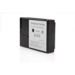 Cartuccia C33S020271 EPSON nero 2000 PAGINE - compatibile | stampaperfetta.it