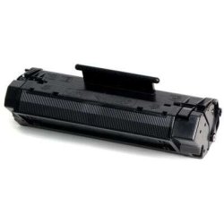 Toner C3906A HP nero 2500 PAGINE - compatibile | stampaperfetta.it
