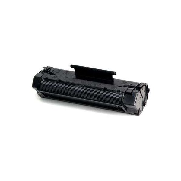 Toner C3906A HP nero 2500 PAGINE - compatibile | stampaperfetta.it