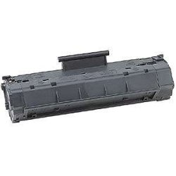 Toner C4092A HP nero 2500 PAGINE - compatibile | stampaperfetta.it