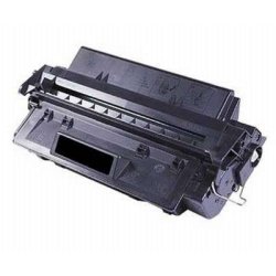 Toner C4096A HP nero 5000 PAGINE - compatibile | stampaperfetta.it
