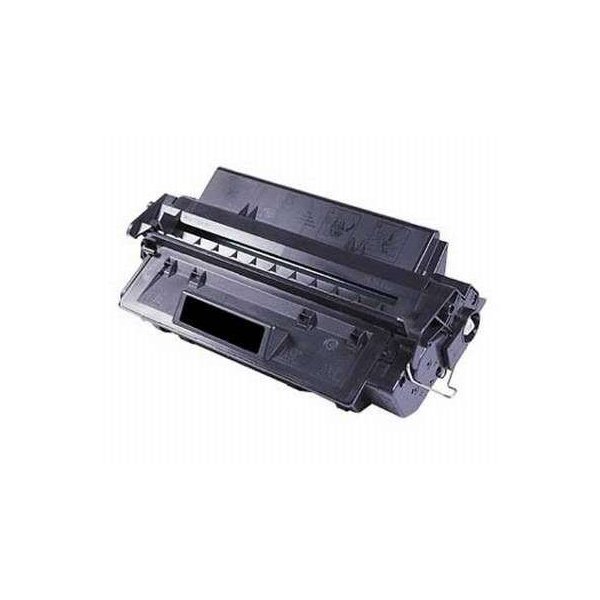 Toner C4096A HP nero 5000 PAGINE - compatibile | stampaperfetta.it