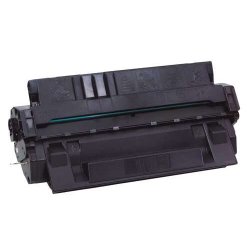 Toner C4129X HP nero 10000 PAGINE - compatibile | stampaperfetta.it