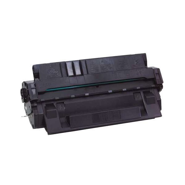 Toner C4129X HP nero 10000 PAGINE - compatibile | stampaperfetta.it