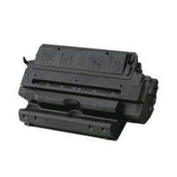 Toner C4182X HP nero 20000 PAGINE - compatibile | stampaperfetta.it