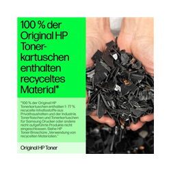 Toner C4193A HP magenta 6000 PAGINE - originale | stampaperfetta.it