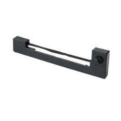 Nastri C43S015352 EPSON nero - compatibile | stampaperfetta.it