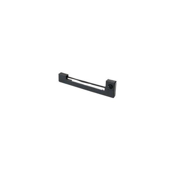 Nastri C43S015352 EPSON nero - compatibile | stampaperfetta.it