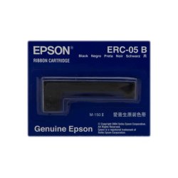 Nastri C43S015352 EPSON nero - originale | stampaperfetta.it