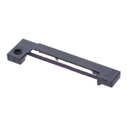 Nastri C43S015354 EPSON nero 208 METRI - originale | stampaperfetta.it