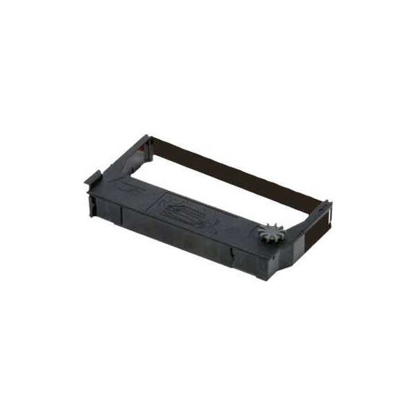 Nastri C43S015360 EPSON nero 4 METRI - originale | stampaperfetta.it