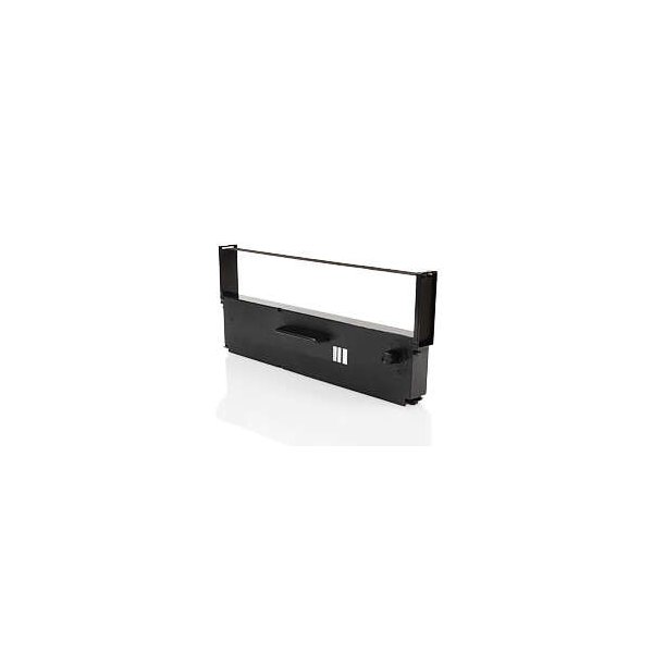 Nastri C43S015369 EPSON nero 10 METRI - compatibile | stampaperfetta.it