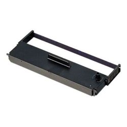 Nastri C43S015369 EPSON nero 10 METRI - originale | stampaperfetta.it