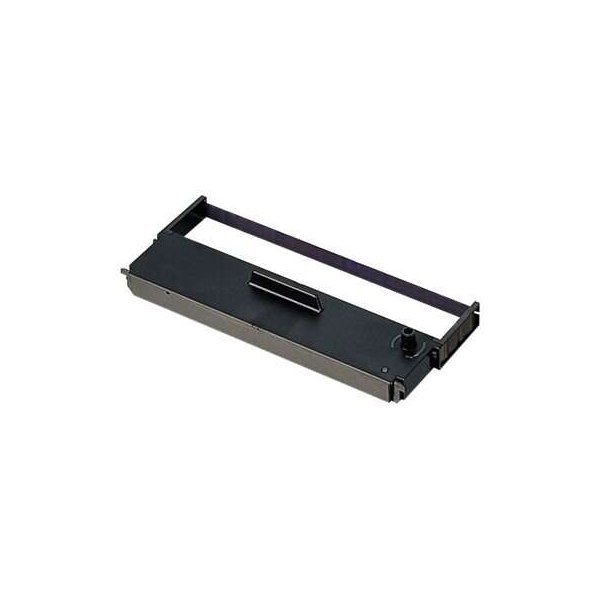 Nastri C43S015369 EPSON nero 10 METRI - originale | stampaperfetta.it