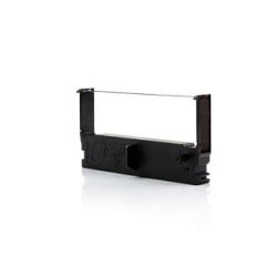 Nastri C43S015371 EPSON nero 8 METRI - compatibile | stampaperfetta.it