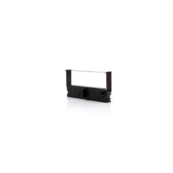 Nastri C43S015371 EPSON nero 8 METRI - compatibile | stampaperfetta.it